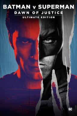 bvs-doj_keyart