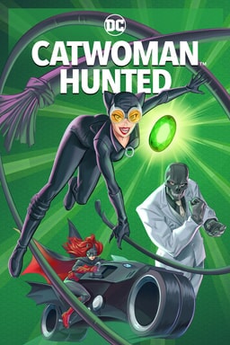 catwoman_hntd_keyart