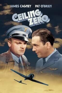 ceilingzero_keyart