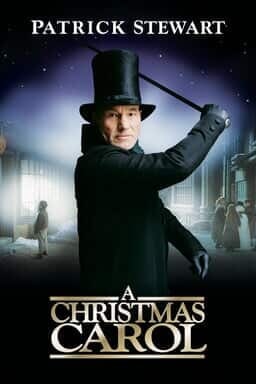 christmascarol_1999_keyart