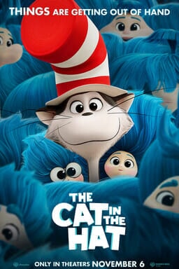 cith_keyart