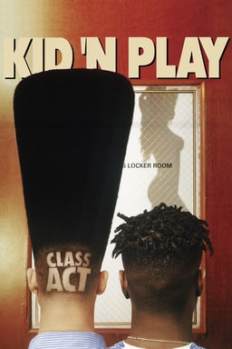 WarnerBros.com | Class Act | Movies