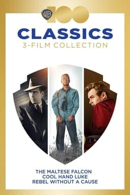 classics_3_film_collection_keyart