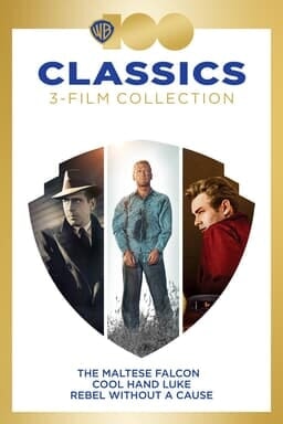 classics_3_film_collection_keyart