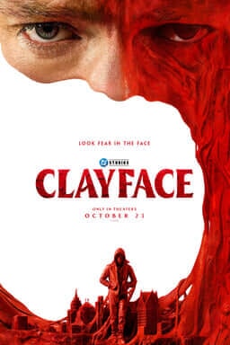 clayface_keyart