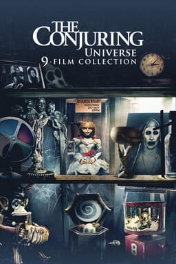 conjuringuniverse_9film_keyart