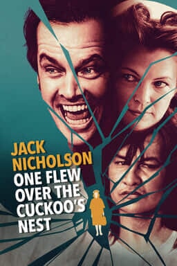 cuckoos_nest_4k_keyart