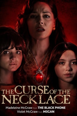 curseofthenecklace_family_keyart