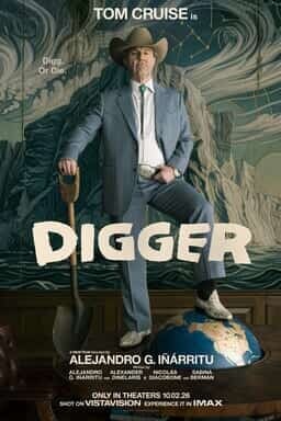 digger_keyart