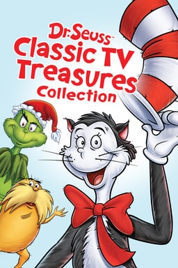 dr_seuss_classictvtreasures_keyart