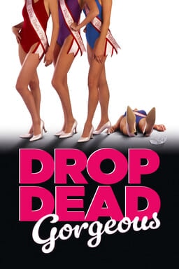 dropdeadgorgeous_2026_keyart