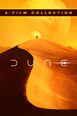 dune_2film_keyart