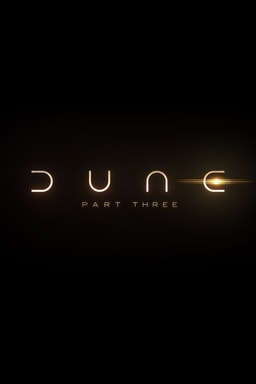 dune_3_keyart