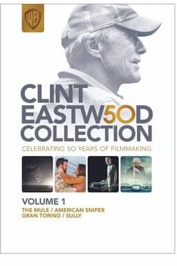 eastwood_4ff_ww_finalskew_2d_dvdoslv_1000806216_eaba980