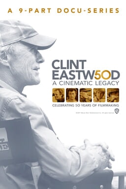eastwood_50_docuseries_keyart