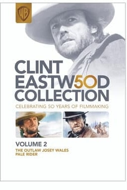 eastwood_volume_2