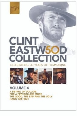 eastwood_volume_4