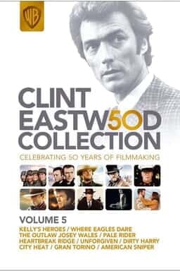 eastwood_volume_5