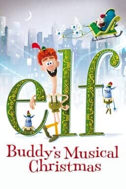 elf_bmc_keyart