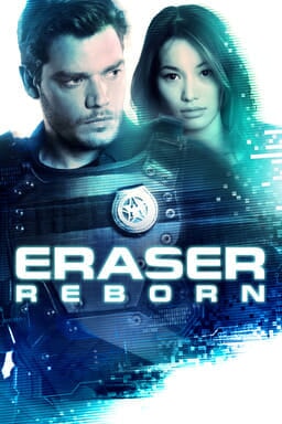 eraser_reborn_keyart