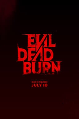 evil_dead_burn_keyart