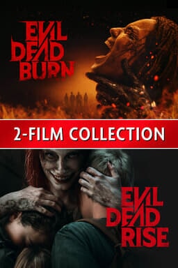 evildeadrise_burn_2fc_keyart