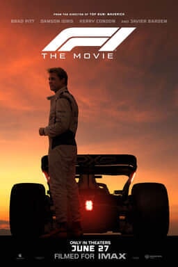 f1_movie_keyart