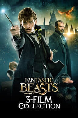 fantasticbeasts_3film_2024_keyart