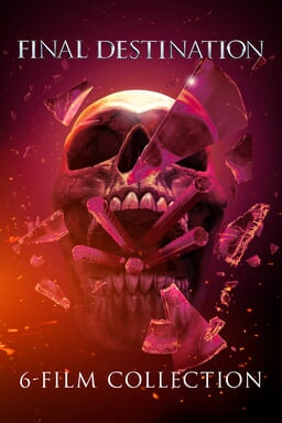 final_destination_6film_keyart