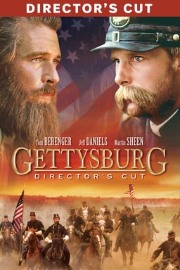 gettysburg_dc_2021_keyart