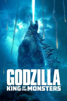 Godzilla: King of the Monsters (2019 film) - Wikipedia