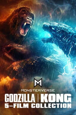 godzillakong_5film_keyart