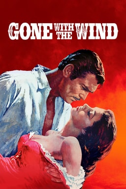 WarnerBros.com | Gone with the Wind | Movies