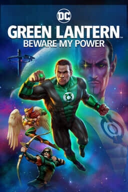 greenlantern_bewaremypower_keyart