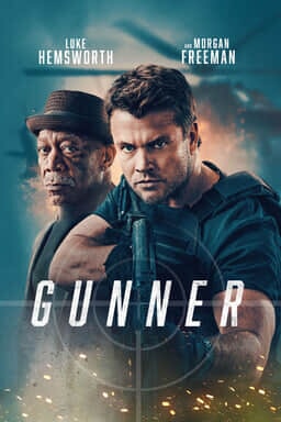 WarnerBros.com | Gunner | Movies