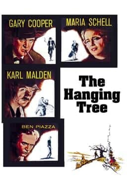 hangingtree_keyart