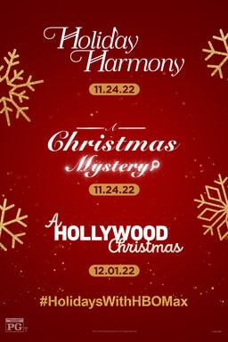hbo_max_holiday_titles_keyart
