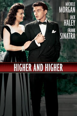 HigherandHigher_KeyArt