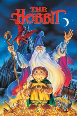 hobbit_1977_keyart
