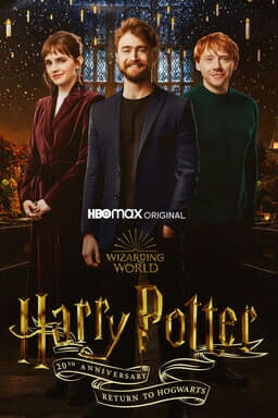 hpreturntohogwarts_keyart