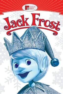jackfrost_keyart