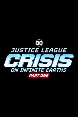 justice_league_crisis_on_infinite_earths_part_one_keyart