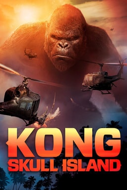 WarnerBros.com | Kong: Skull Island | Movies