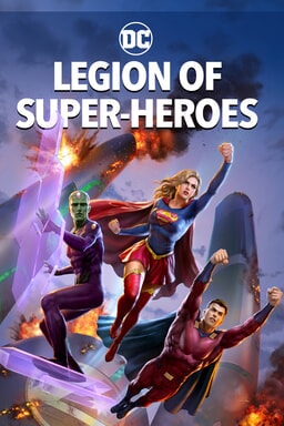legion_of_super_heroes_keyart