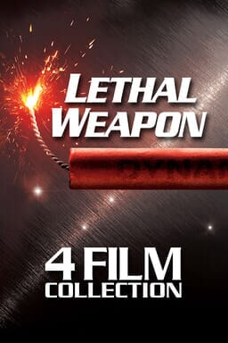 lethalweaponcoll_keyart