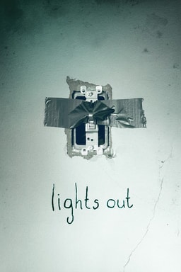 WarnerBros Lights Out Movies