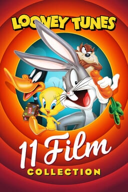 looneytunes_11film_coll_keyart
