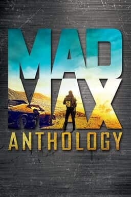 mad_max_anthology_keyart