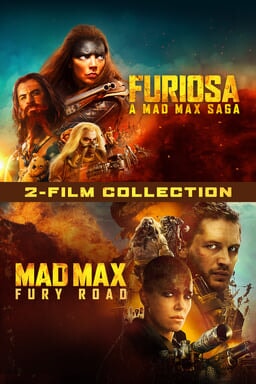 madmaxfuryroad_furiosa_2film_keyart