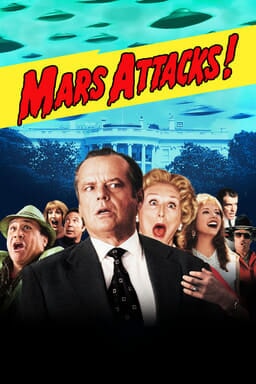 marsattacks_4k_keyart